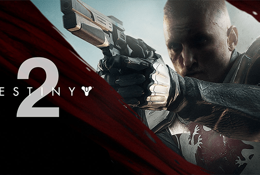 'Destiny 2' elimina su sistema de escalado en la obtención de puntos de experiencia