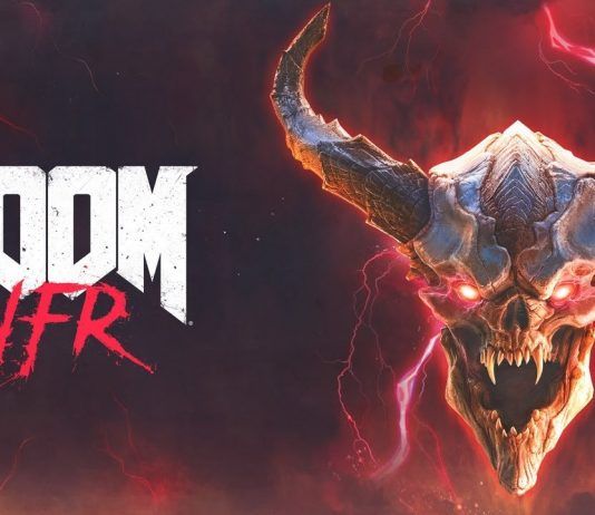 Nuevos lanzamientos en la PlayStation Store (27/11/17)