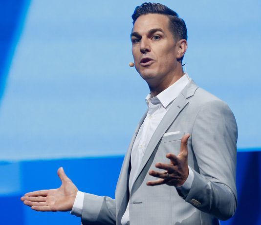 Electronic Arts podría dejar de lanzar FIFA, NBA o Madden de forma anual