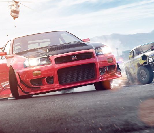 Nuevas ofertas en PS Store: Oferta de la Semana y juegos por menos de 15€ y 5€