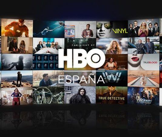 Consigue dos meses de HBO gratis al ser miembro de PS Plus