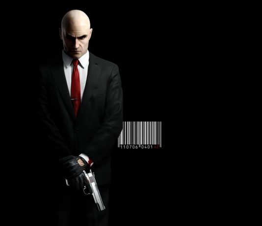 Warner Bros. será la encargada de distribuir Hitman: Definitive Edition