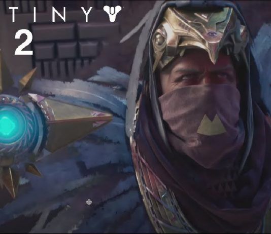 Destiny celebra su 6º cumpleaños con varias sorpresas y regalos