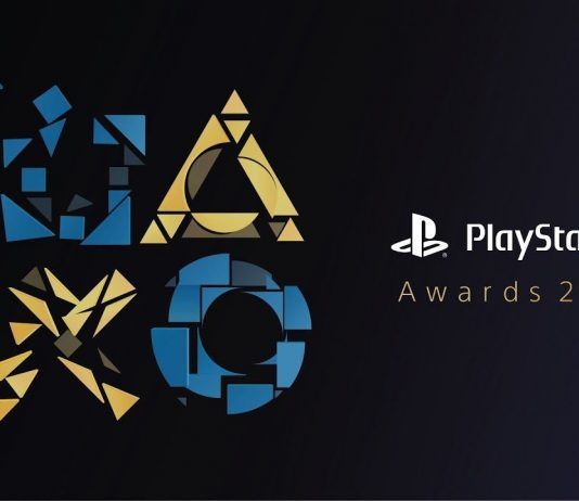 Estos son los ganadores de los PlayStation Awards 2017