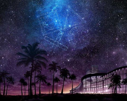 Todos los detalles de la PlayStation Experience 2017