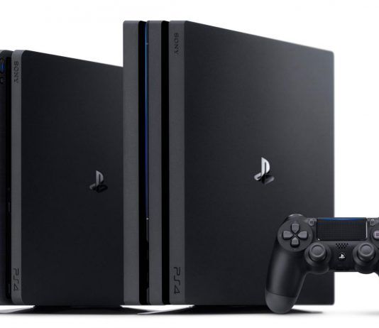 Sony muestra en vídeo los mejores lanzamientos de PS4 en 2018 lanzamientos PS4 2018