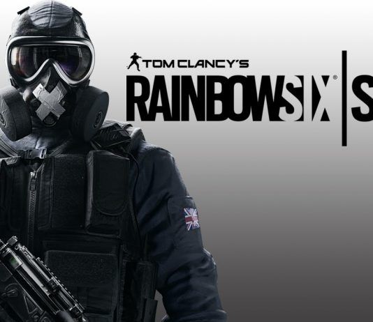 Tom Clancy's Rainbow Six: Siege detalla los contenidos de su Año 6: Crimson Heist