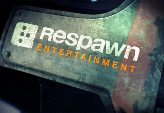 Respawn Entertainment celebra 10 años con un vídeo recopilatorio