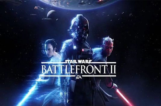 EA anula temporalmente las microtransacciones en 'Star Wars Battlefront II'