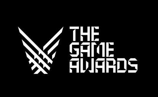 Anunciados los nominados a los The Game Awards 2017