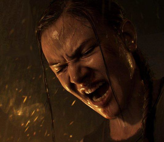 Neil Druckmann y los actores de 'The Last of Us Part II' ofrecen nuevos detalles de la historia