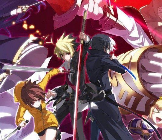 El organizador del EVO 2019 nos detalla cómo van las inscripciones
