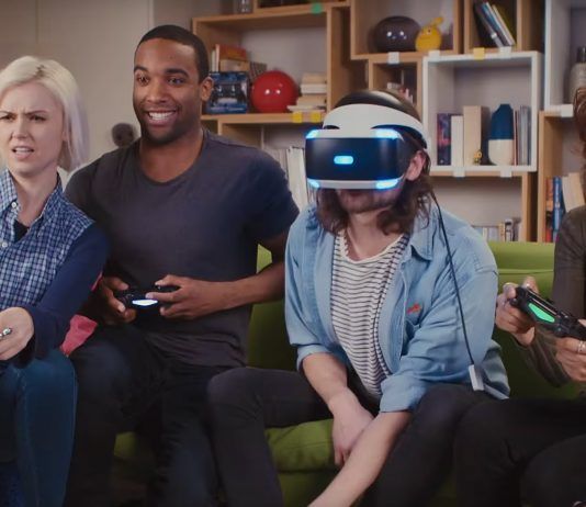 La Entertainment Software Association responde a la clasificación de la OMS sobre la adicción a los videojuegos