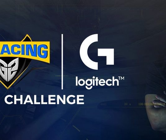 Fernando Alonso y Logitech buscan piloto de 'Gran Turismo Sport' para su equipo de eSports