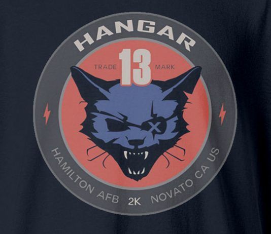 Dos miembros del equipo de 'Horizon Zero Dawn' fichan por Hangar 13, responsables de 'Mafia III'