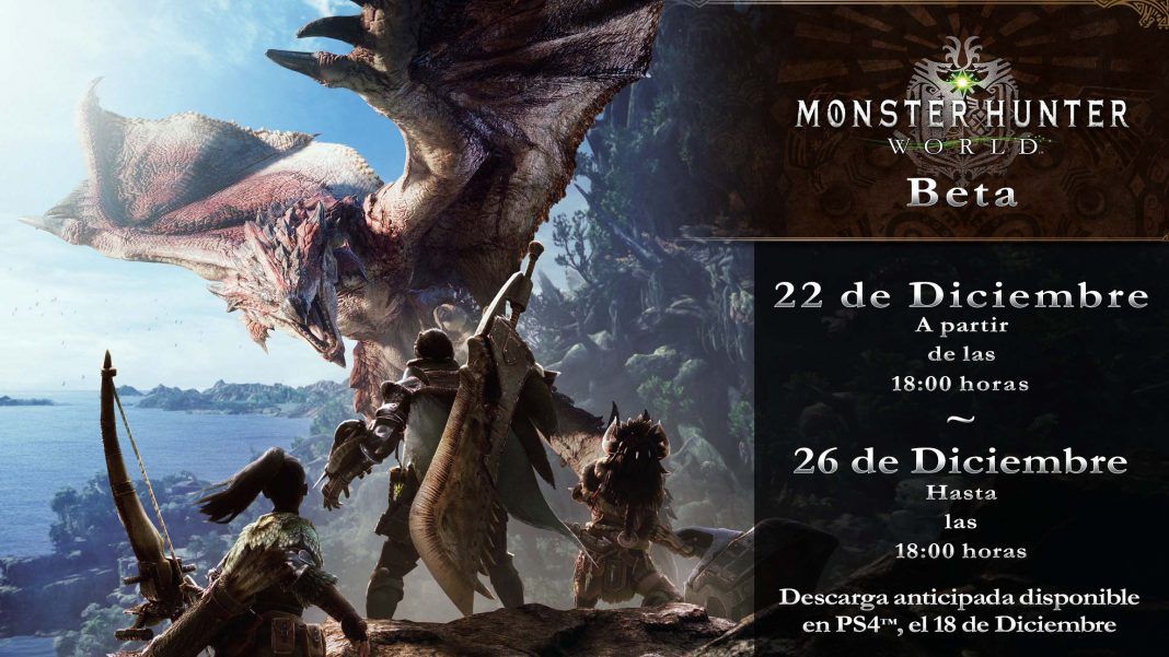 Beta_Info_SPAIN