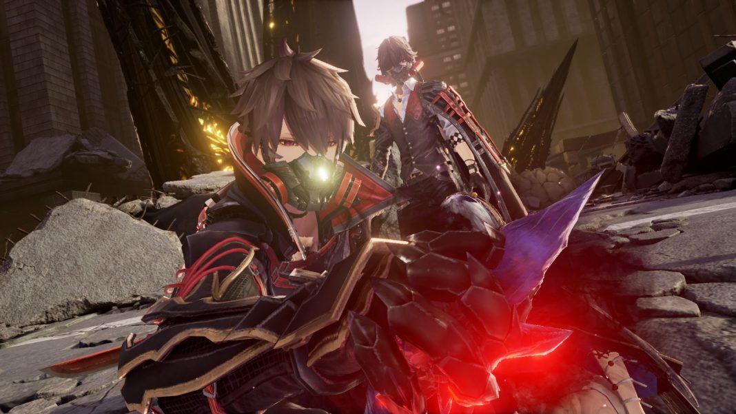 Code_Vein_memory_echo_1513338648