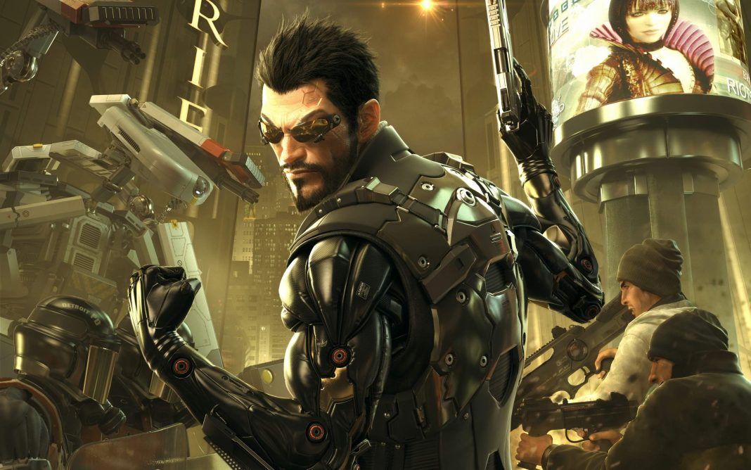 Deus-Ex-05-1