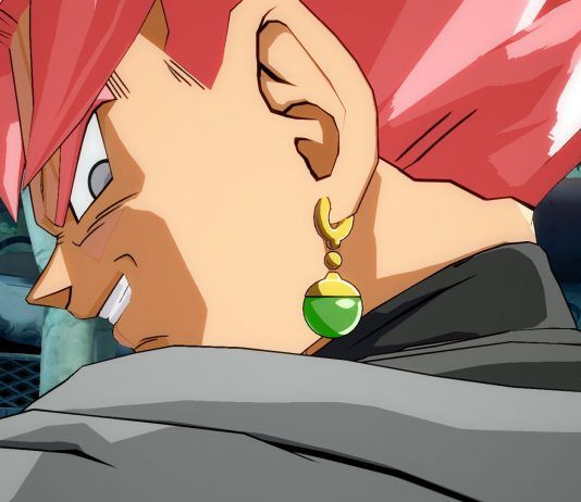 Bandai Namco podría ampliar la duración de la beta de 'Dragon Ball FighterZ' por sus problemas técnicos Ventas Dragon Ball FigherZ