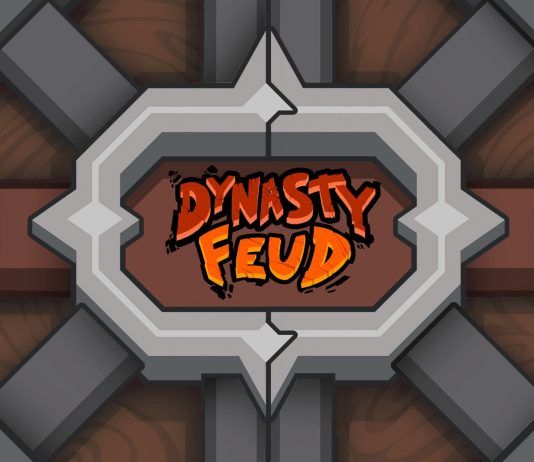 Los creadores de 'Dynasty Feud' aseguran que trabajan en parches para mejorarlo