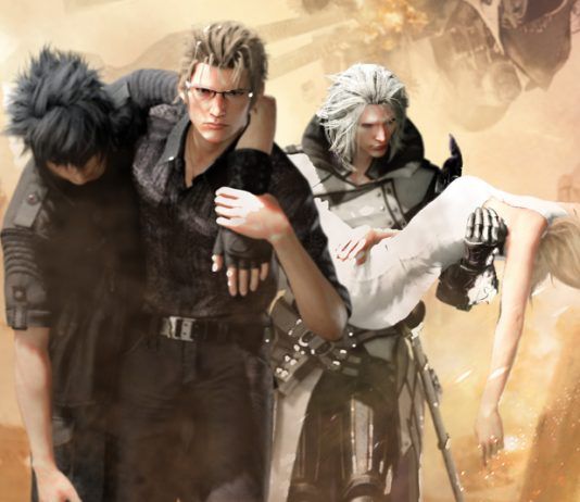 Muestran en vídeo el proceso creativo de Yasunori Mitsuda, compositor de 'Chrono Trigger' o 'Final Fantasy XV'