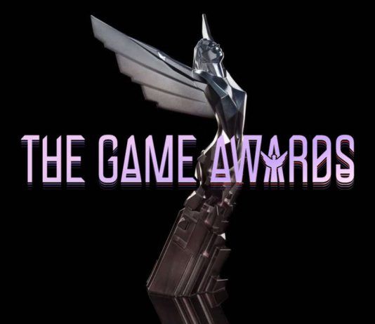 Los Game Awards 2017 podrían mostrar nuevo material de 'Death Stranding' y 'Beyond Good & Evil 2'