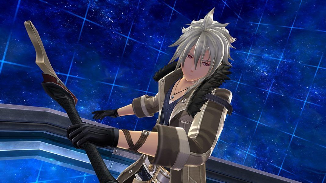 LegendOfHeroes-TrailsofColdSteel-IV-6