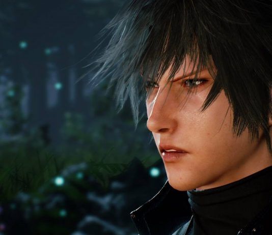 El RPG de acción Lost Soul Aside estrena reservas, con dos ediciones y bonus
