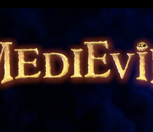 El remake de MediEvil se muestra en el State of Play con fecha de lanzamiento
