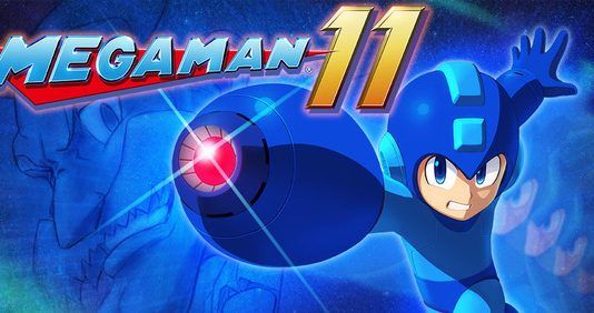 El director de 'Mega Man 11' se dirige a los fans