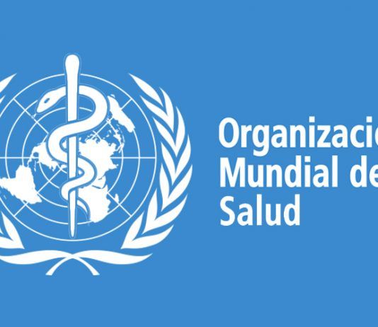 La Organización Mundial de la Salud clasifica la adicción a los videojuegos como un trastorno
