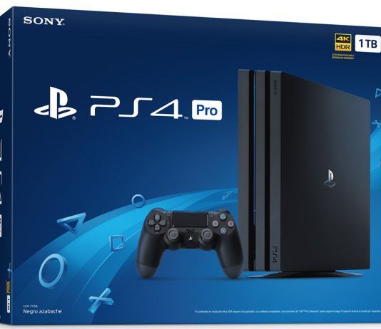 Sony logra vender 9 millones de PlayStation 4 en el último trimestre Ventas PS4 trimestre