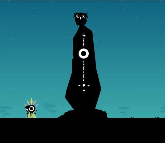 Anunciado 'Patapon Remastered 2' en exclusiva para PlayStation 4