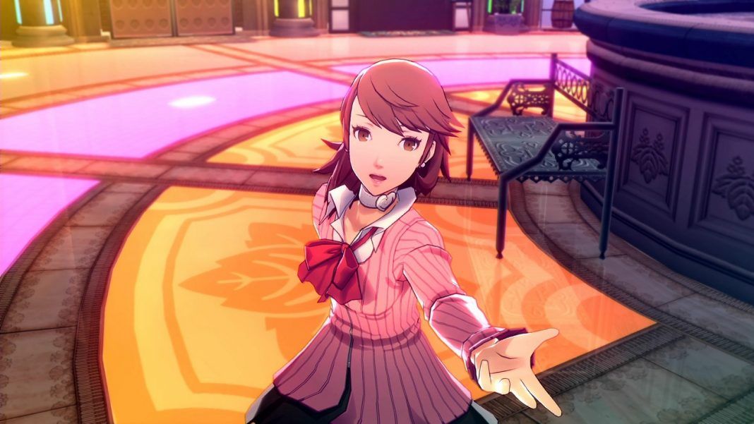 Persona3Dancing-24