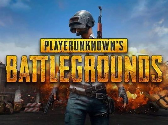 Los responsables de 'PUBG' ya piensan en PS4 y otras plataformas en el futuro