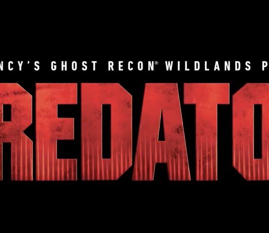 Predator llega a 'Ghost Recon Wildlands' con la actualización Jungle Storm