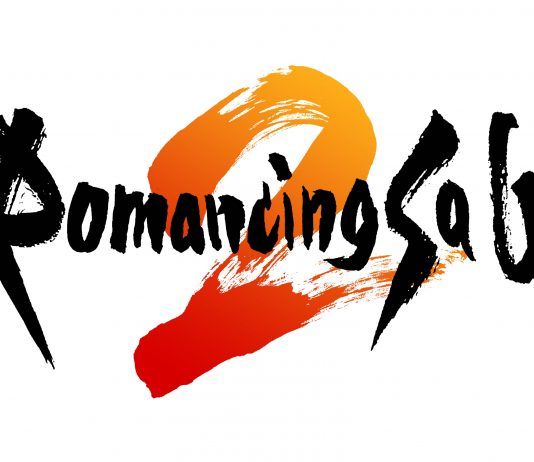 'Romancing SaGa 2' ya está disponible, tráiler de lanzamiento