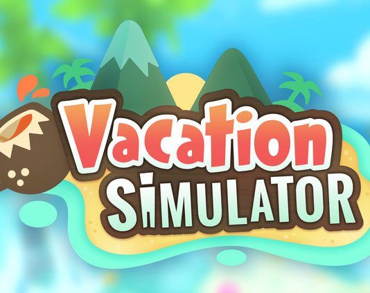 Tómate unas vacaciones con 'Vacation Simulator' para PS VR