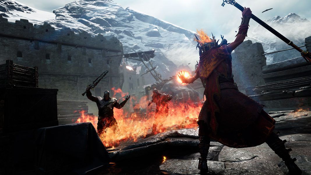 Vermintide_2_Screenshot_01