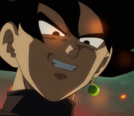 Tres nuevos personajes confirmados para 'Dragon Ball FighterZ'