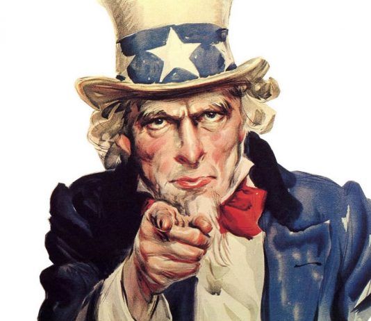 Sonyers busca redactores, ¡ha llegado tu momento!