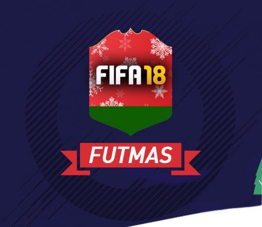 La Navidad llega a 'FIFA 18' con FUTmas y sus ofertas en Ultimate Team