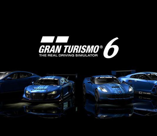 El servicio online de 'Gran Turismo 6' terminará el año que viene