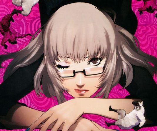 Nueva información de 'Catherine: Full Body' antes de su confirmación oficial