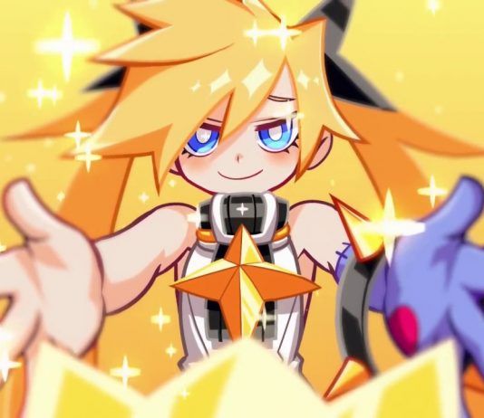 DJMAX Respect V ya tiene fecha de salida en Steam