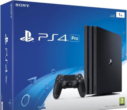Las ventas de juegos en PS4 alcanzan cifras muy por encima del resto