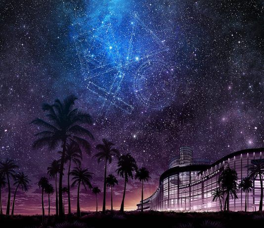 Shawn Layden confirma que no habrá PlayStation Experience este 2018