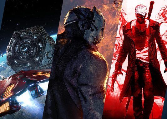 Arranca hoy la promoción "2 por 30€" en la PlayStation Store