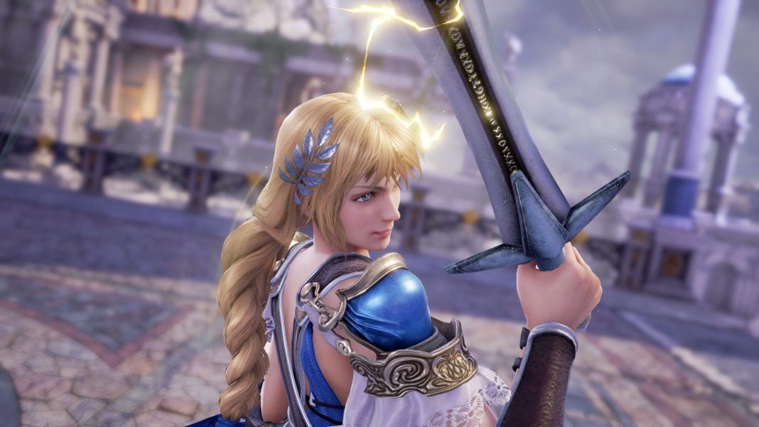 soulcaliburvi_sophtia_critical_edge01_20171121_1513341457