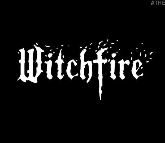 'Witchfire' ha sido anunciado en The Games Awards 2017